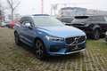 Volvo XC60 R Design AWD | PANORAMA | Head-Up | 360° Kamera Blau - thumbnail 4