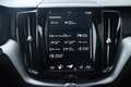 Volvo XC60 R Design AWD | PANORAMA | Head-Up | 360° Kamera Blau - thumbnail 21