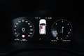 Volvo XC60 R Design AWD | PANORAMA | Head-Up | 360° Kamera Blau - thumbnail 24
