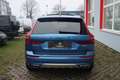 Volvo XC60 R Design AWD | PANORAMA | Head-Up | 360° Kamera Blau - thumbnail 6