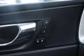 Volvo XC60 R Design AWD | PANORAMA | Head-Up | 360° Kamera Blau - thumbnail 27