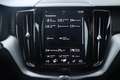 Volvo XC60 R Design AWD | PANORAMA | Head-Up | 360° Kamera Blau - thumbnail 20