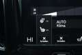 Volvo XC60 R Design AWD | PANORAMA | Head-Up | 360° Kamera Blau - thumbnail 15