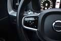 Volvo XC60 R Design AWD | PANORAMA | Head-Up | 360° Kamera Blau - thumbnail 25