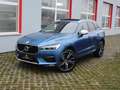 Volvo XC60 R Design AWD | PANORAMA | Head-Up | 360° Kamera Blau - thumbnail 16