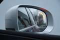 Volvo XC60 R Design AWD | PANORAMA | Head-Up | 360° Kamera Blau - thumbnail 17