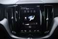 Volvo XC60 R Design AWD | PANORAMA | Head-Up | 360° Kamera Blau - thumbnail 14