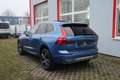 Volvo XC60 R Design AWD | PANORAMA | Head-Up | 360° Kamera Blau - thumbnail 7