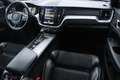 Volvo XC60 R Design AWD | PANORAMA | Head-Up | 360° Kamera Blau - thumbnail 10