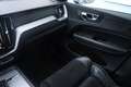 Volvo XC60 R Design AWD | PANORAMA | Head-Up | 360° Kamera Blau - thumbnail 30