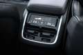 Volvo XC60 R Design AWD | PANORAMA | Head-Up | 360° Kamera Blau - thumbnail 13