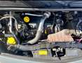 Renault Kangoo Rapid Compact 1.5 dCi Zilver - thumbnail 9