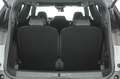 Peugeot 5008 1.2 Hybrid 145 GT Full Map Navigatie | Rondomzicht Gris - thumbnail 20