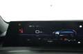 Peugeot 5008 1.2 Hybrid 145 GT Full Map Navigatie | Rondomzicht Gris - thumbnail 12