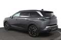 Peugeot 5008 1.2 Hybrid 145 GT Full Map Navigatie | Rondomzicht Gris - thumbnail 5