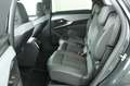 Peugeot 5008 1.2 Hybrid 145 GT Full Map Navigatie | Rondomzicht Gris - thumbnail 11