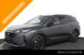 Peugeot 5008 1.2 Hybrid 145 GT Full Map Navigatie | Rondomzicht Gris - thumbnail 1