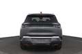 Peugeot 5008 1.2 Hybrid 145 GT Full Map Navigatie | Rondomzicht Gris - thumbnail 9