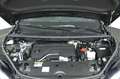 Peugeot 5008 1.2 Hybrid 145 GT Full Map Navigatie | Rondomzicht Gris - thumbnail 27