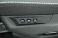 Peugeot 5008 1.2 Hybrid 145 GT Full Map Navigatie | Rondomzicht Gris - thumbnail 32