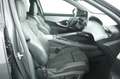 Peugeot 5008 1.2 Hybrid 145 GT Full Map Navigatie | Rondomzicht Gris - thumbnail 19