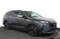 Peugeot 5008 1.2 Hybrid 145 GT Full Map Navigatie | Rondomzicht Gris - thumbnail 7