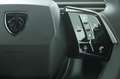 Peugeot 5008 1.2 Hybrid 145 GT Full Map Navigatie | Rondomzicht Gris - thumbnail 18