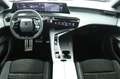 Peugeot 5008 1.2 Hybrid 145 GT Full Map Navigatie | Rondomzicht Gris - thumbnail 3