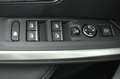 Peugeot 5008 1.2 Hybrid 145 GT Full Map Navigatie | Rondomzicht Gris - thumbnail 23