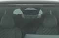 Peugeot 5008 1.2 Hybrid 145 GT Full Map Navigatie | Rondomzicht Gris - thumbnail 34