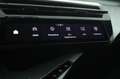 Peugeot 5008 1.2 Hybrid 145 GT Full Map Navigatie | Rondomzicht Gris - thumbnail 50