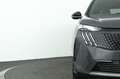 Peugeot 5008 1.2 Hybrid 145 GT Full Map Navigatie | Rondomzicht Gris - thumbnail 28