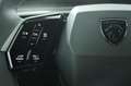 Peugeot 5008 1.2 Hybrid 145 GT Full Map Navigatie | Rondomzicht Gris - thumbnail 17