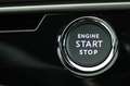 Peugeot 5008 1.2 Hybrid 145 GT Full Map Navigatie | Rondomzicht Gris - thumbnail 47