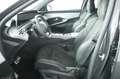 Peugeot 5008 1.2 Hybrid 145 GT Full Map Navigatie | Rondomzicht Gris - thumbnail 10