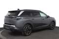 Peugeot 5008 1.2 Hybrid 145 GT Full Map Navigatie | Rondomzicht Gris - thumbnail 2
