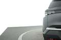 Peugeot 5008 1.2 Hybrid 145 GT Full Map Navigatie | Rondomzicht Gris - thumbnail 38