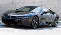 BMW i8 i8 - thumbnail 2