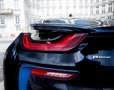 BMW i8 i8 - thumbnail 5