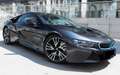 BMW i8 i8 - thumbnail 1