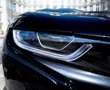 BMW i8 i8 - thumbnail 4