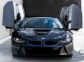 BMW i8 i8 - thumbnail 3