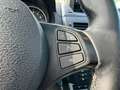 BMW X3 xDrive25i High Executive pano, trekhaak, leer, xen Negro - thumbnail 18