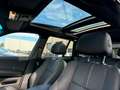 BMW X3 xDrive25i High Executive pano, trekhaak, leer, xen Negro - thumbnail 8