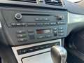 BMW X3 xDrive25i High Executive pano, trekhaak, leer, xen Negro - thumbnail 17