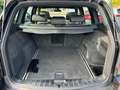 BMW X3 xDrive25i High Executive pano, trekhaak, leer, xen Negro - thumbnail 6