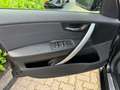 BMW X3 xDrive25i High Executive pano, trekhaak, leer, xen Negro - thumbnail 21