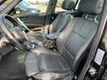 BMW X3 xDrive25i High Executive pano, trekhaak, leer, xen Negro - thumbnail 19