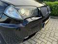BMW X3 xDrive25i High Executive pano, trekhaak, leer, xen Negro - thumbnail 9