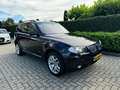 BMW X3 xDrive25i High Executive pano, trekhaak, leer, xen Negro - thumbnail 22